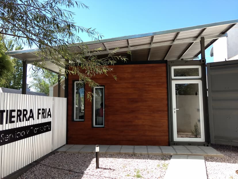 Oficina Modular-2
