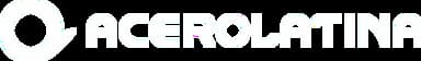 acerolatina-logo