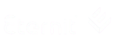 eternit-logo