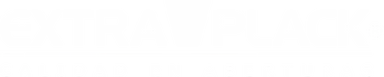 extraplack-logo