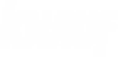 knauf-logo
