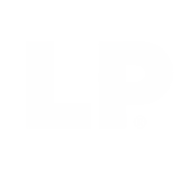 lp-logo