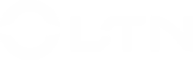 ltn-logo