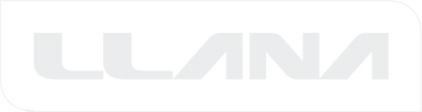 llana-logo