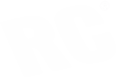 rcdistribuciones-logo