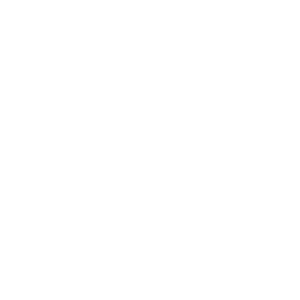 sika-logo