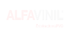 alfavinil-logo