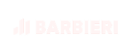 barbieri-logo