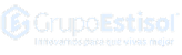 grupo-estisol-logo
