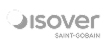 isover-logo
