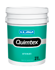 Quimtex Atenas Fino