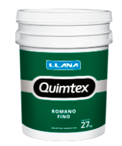 Quimtex Romano Fino