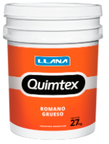Quimtex Romano Grueso
