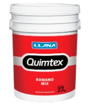 Quimtex Romano Mix