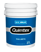 Quimtex Vallarta