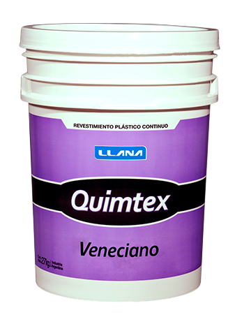 Quimtex Veneciano