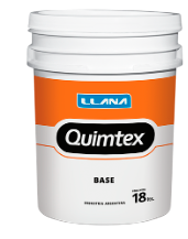 Quimtex Base