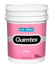 Quimtex Pisos