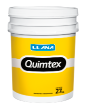 Quimtex Proyectable