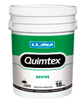 Quimtex Revive