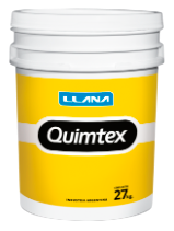 Quimtex Revoque Plástico