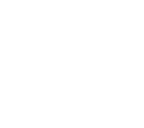 pvc-logo