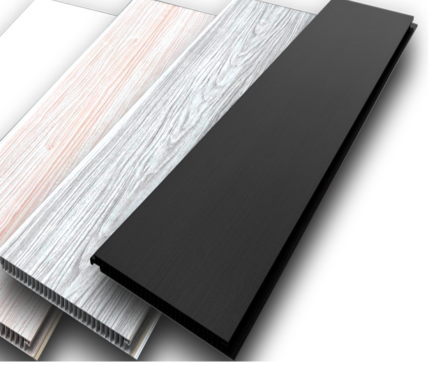 pvc-tables-bg