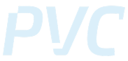 pvc panels