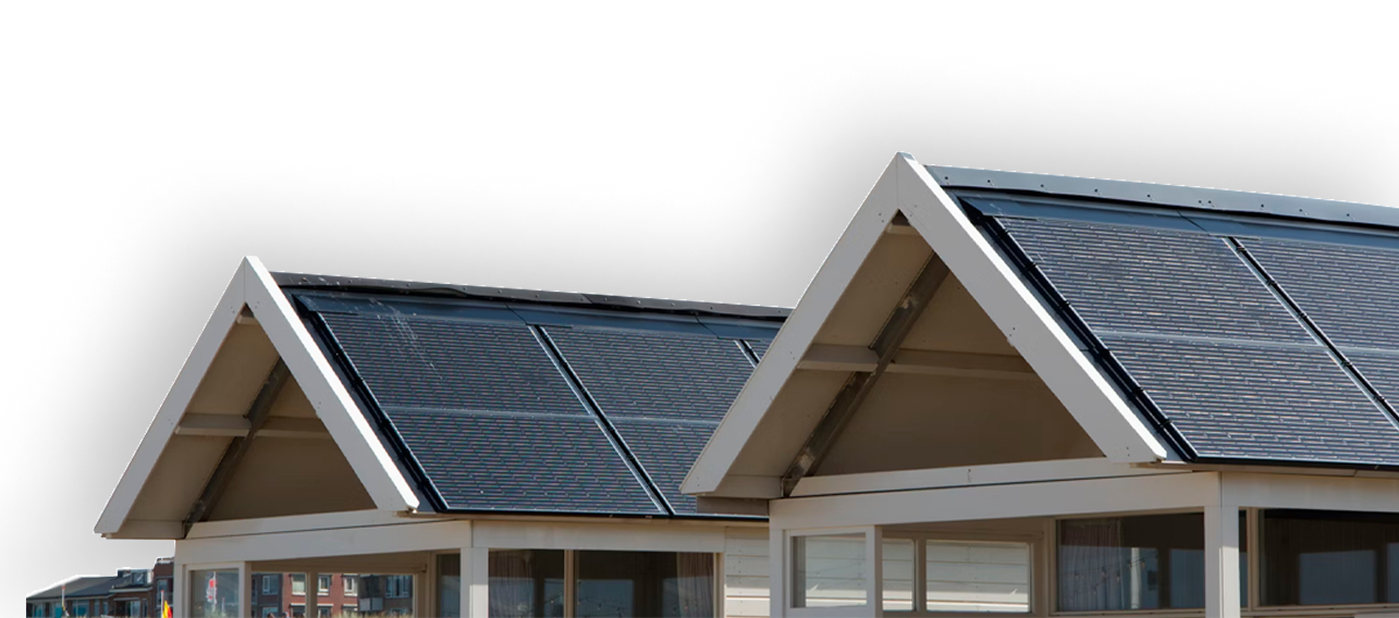 solar-house-bg