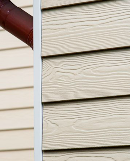 FAJA DE TERMINACION SIDING 2,40 X 0,10 X 10MM vista 2