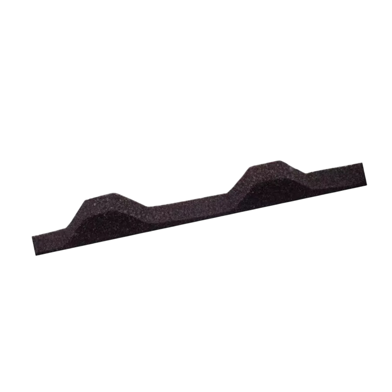 COMPRIBAND T-101 BASE vista 2