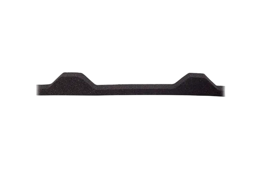COMPRIBAND T-101 BASE vista 4