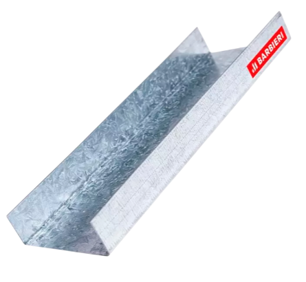 PGU 100 ESP. 2.54