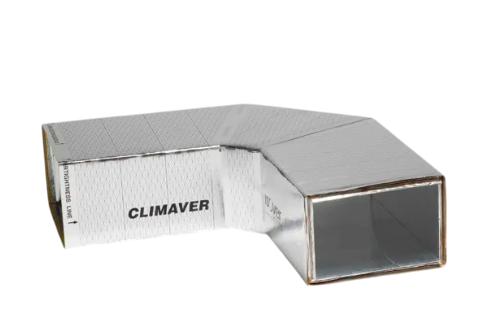 CLIMAVER PLUS (1,22 X 2,50)