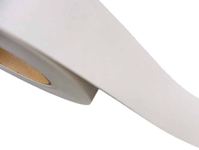 CINTA PAPEL MICROPERFORADA X 23 MTS