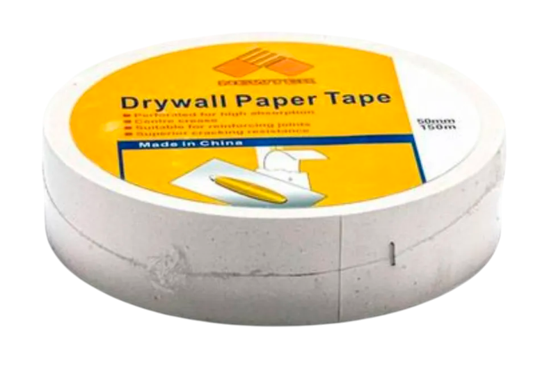 CINTA PAPEL MICROPERFORADA X 150 MTS
