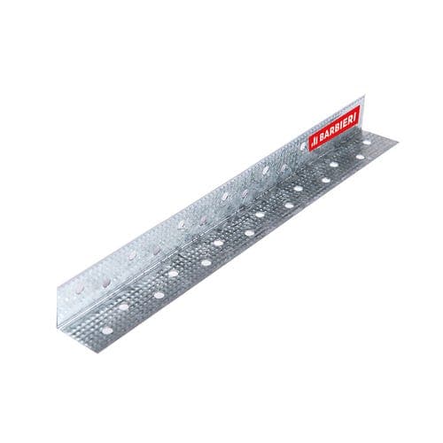 CANTONERA X 2,60 ML E.052