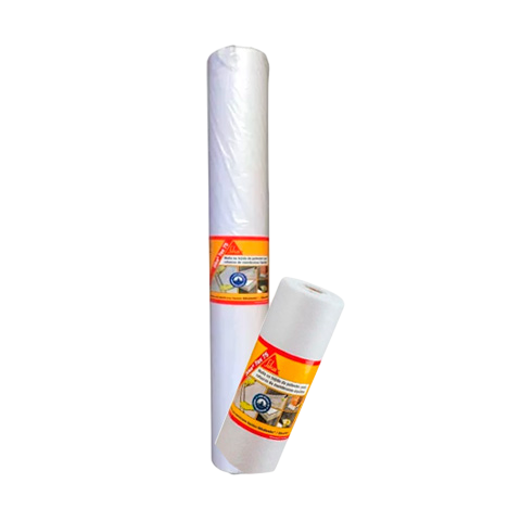 SIKA TEX - 75 (ROLLO X 26M2)
