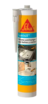 SANISIL X 280 ML.