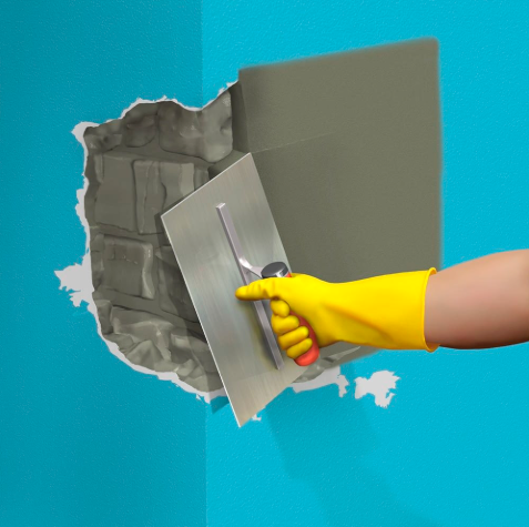 SIKA LATEX X 2 LT vista 3