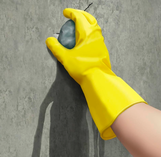 SIKA 2 X 1 KG. vista 3