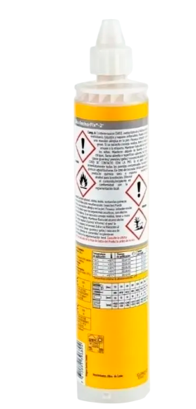 SIKA ANCHORFIX -2 PLUS vista 2
