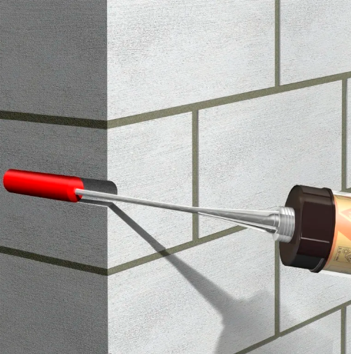 SIKA ANCHORFIX -2 PLUS vista 3
