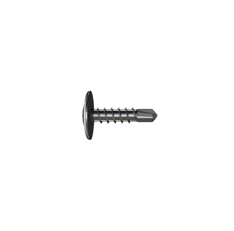 TORNILLO T1 MECHA 8X916 CORTO vista 2