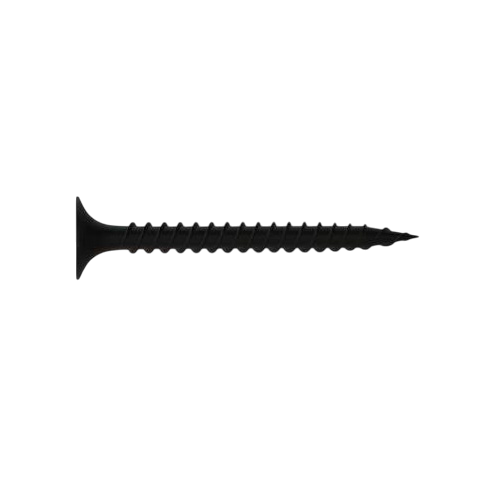 TORNILLO T2 AGUJA vista 2