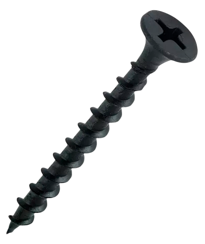 TORNILLO 8MM - MADERA 8 X 1 34- vista 2