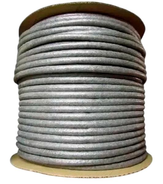 SIKA ROD 58 PULGADA X MT.