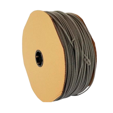 SIKA ROD 58 PULGADA X MT. vista 2