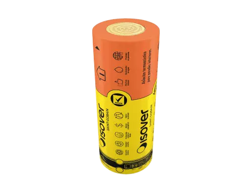 AR 400 ACUSTIVER R 50MM (21.84 MTS2)