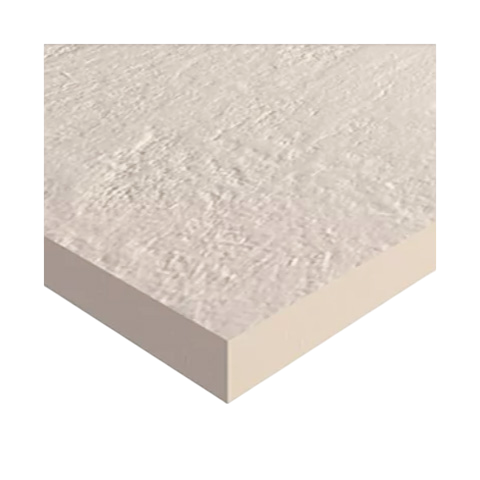 PLACA SUPERBOARD 8 MM BORDE RECTO